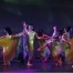 GRAN GALA' della DANZA 2015