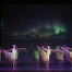 GRAN GALA' della DANZA 2015