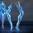 GRAN GALA' della DANZA 2015