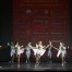 GRAN GALA' della DANZA 2015