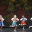 GRAN GALA' della DANZA 2015