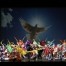 GRAN GALA' della DANZA 2015