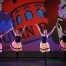 GRAN GALA' della DANZA 2015