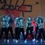 GRAN GALA' della DANZA 2015