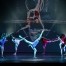 GRAN GALA' della DANZA 2015