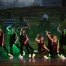 GRAN GALA' della DANZA 2015