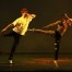 GRAN GALA' della DANZA 2015