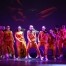 GRAN GALA' della DANZA 2015