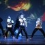 GRAN GALA' della DANZA 2015