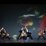 GRAN GALA' della DANZA 2015