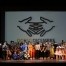 GRAN GALA' della DANZA 2015