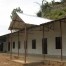 Scuola Meche