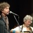 Folképoque