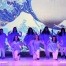 Gran Galà della Danza 2014