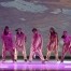 Gran Galà della Danza 2014