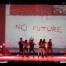 Gran Galà della Danza 2014