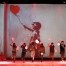 Gran Galà della Danza 2014