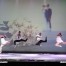 Gran Galà della Danza 2014