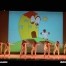 Gran Galà della Danza 2014