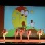 Gran Galà della Danza 2014