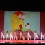 Gran Galà della Danza 2014