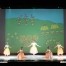 Gran Galà della Danza 2014