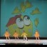 Gran Galà della Danza 2014