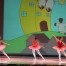 Gran Galà della Danza 2014