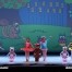 Gran Galà della Danza 2014