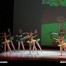 Gran Galà della Danza 2014