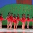 Gran Galà della Danza 2014