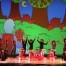 Gran Galà della Danza 2014