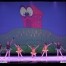 Gran Galà della Danza 2014
