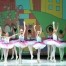 Gran Galà della Danza 2014