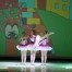 Gran Galà della Danza 2014