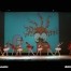 Gran Galà della Danza 2014