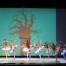 Gran Galà della Danza 2014