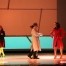 Gran Galà della Danza 2014