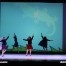 Gran Galà della Danza 2014