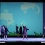 Gran Galà della Danza 2014