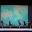 Gran Galà della Danza 2014