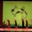 Gran Galà della Danza 2014