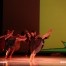 Gran Galà della Danza 2014