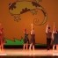 Gran Galà della Danza 2014