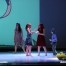 Gran Galà della Danza 2014