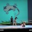Gran Galà della Danza 2014
