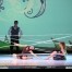 Gran Galà della Danza 2014
