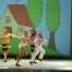 Gran Galà della Danza 2014