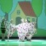 Gran Galà della Danza 2014