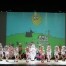 Gran Galà della Danza 2014